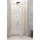 Душові двері Arta G DWJ II 628 R RADAWAY1