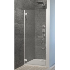 Душові двері Arta DWJ I 100 L RADAWAY1