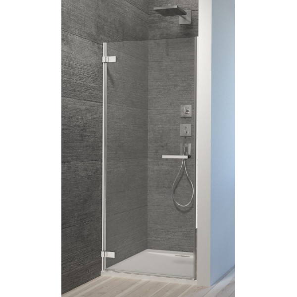 Душові двері Arta DWJ I 100 L RADAWAY1