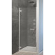 Душові двері Arta DWJ I 100 L RADAWAY1