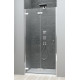 Душові двері Arta DWB 90 L RADAWAY1