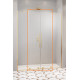Душові двері Furo Gold DWD 363 RADAWAY1