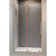 Душові двері Furo DWJ 722 L RADAWAY1