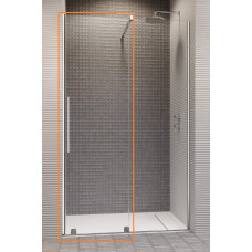 Душові двері Furo DWJ 672 R RADAWAY1