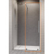 Душові двері Furo DWJ 672 L RADAWAY1