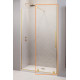 Душові двері Furo Gold DWJ 822 L RADAWAY1