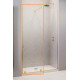 Душові двері Furo Gold DWJ 772 R RADAWAY1