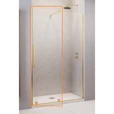 Душові двері Furo Gold DWJ 672 R RADAWAY1