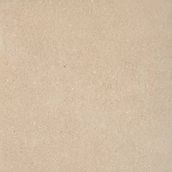 Плитка фасадна Mattone Sabbia Beige 300x300 Paradyz1