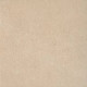 Плитка фасадна Mattone Sabbia Beige 300x300 Paradyz1