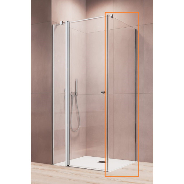 Бокова стінка Eos S1 70 RADAWAY1