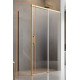 Бокова стінка Idea Gold S1 120 ліва, RADAWAY1