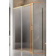 Бокова стінка Idea Gold S1 110 права, RADAWAY1