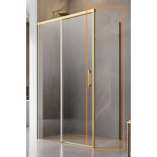 Бокова стінка Idea Gold S1 75 права, RADAWAY1