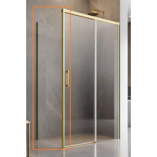 Бокова стінка Idea Gold S1 80 ліва, RADAWAY1