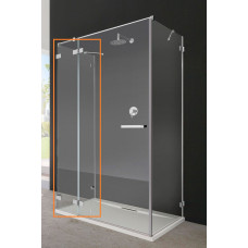 Бокова стінка Euphoria S2 90 RADAWAY1