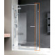 Бокова стінка Euphoria S1 110 RADAWAY1