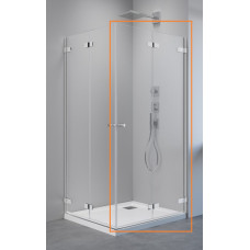 Душові двері Arta KDD B 90 R RADAWAY1