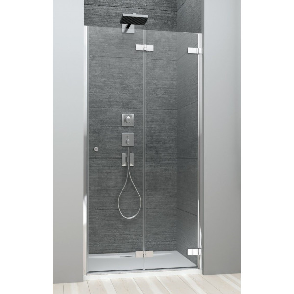 Душові двері Arta DWB 90 R RADAWAY1