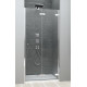 Душові двері Arta DWB 90 R RADAWAY1