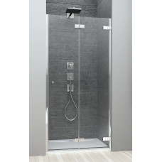 Душові двері Arta DWB 100 R RADAWAY1