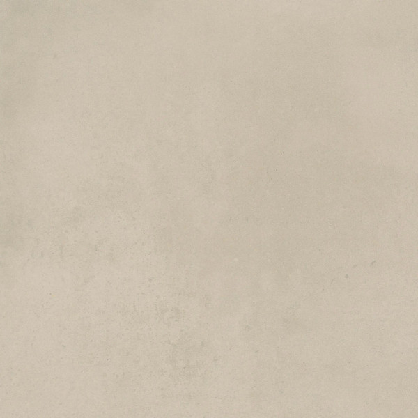 Плитка керамогранітна Select Beige 2.0 RECT 600x600x20 StarGres1