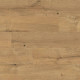 Ламінована підлога K2414 Oak Zermatt Vispa 193х1383х8,5 Kaindl1