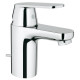 Змішувач для умивальника S-Size Eurosmart Cosmopolitan 3282500E Grohe1