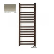 Рушникосушка Bone 1260x500 Ral California Beige WGBON126050KICBSX Terma1