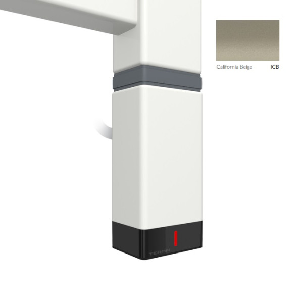 ТЕН прихованого монтажу One P 300W California Beige Terma1