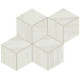 Мозаїка AS2G Marvel Bianco Dolomite Esag LAP 300x350 Atlas Concorde1