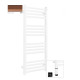 Рушникосушка Fiona One 900x500 Ral Bright Copper WWFIE090050KBCOE8P Terma1