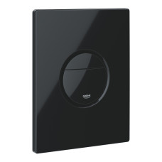 Кнопка зливу Nova Cosmopolitann 38765KV0 Grohe1