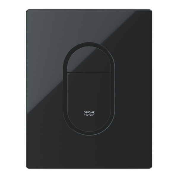 Кнопка зливу Arena Cosmopolitan 38844KV0 Grohe1