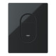 Кнопка зливу Arena Cosmopolitan 38844KV0 Grohe1