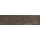 Плитка фасадна Palette Brown 74x300x9 Cerrad1