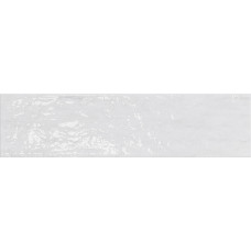 Плитка фасадна Palette White 74x300x9 Cerrad1