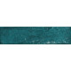Плитка фасадна Palette Blue 74x300x9 Cerrad1