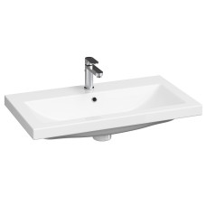 Умивальник 100 см Como (CCWF1006803618), Cersanit1