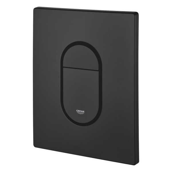 Кнопка зливу Arena Cosmopolitan 38844KF0 Grohe1
