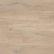 Ламінат Kaindl Natural Touch Standard Plank K2737 Дуб Cremona Cotta1