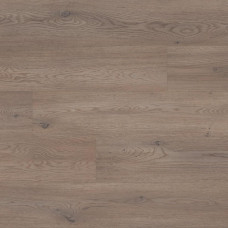 Ламінат Kaindl Natural Touch Standard Plank K2739 Дуб Cremona Cannolo1