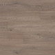 Ламінат Kaindl Natural Touch Standard Plank K2739 Дуб Cremona Cannolo1