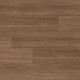 Ламінат Kaindl Natural Touch Standard Plank K2753 Дуб Aviva Balm1