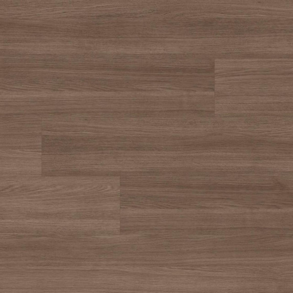 Ламінована підлога K2754 Oak Aviva Breeze Kaindl1