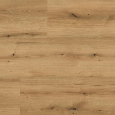 Ламінат Kaindl Natural Touch Standard Plank K5573 Дуб Evoke Coast1