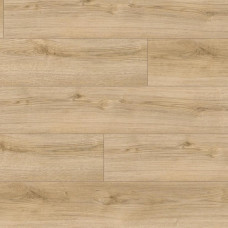 Ламінат Kaindl AQUApro Select Natural Touch K4420 Дуб Evoke Classic1