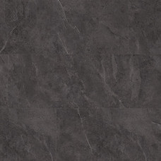 Ламінована підлога Kaindl AQUApro Select Natural Smart K2877 Slate Vulcano1