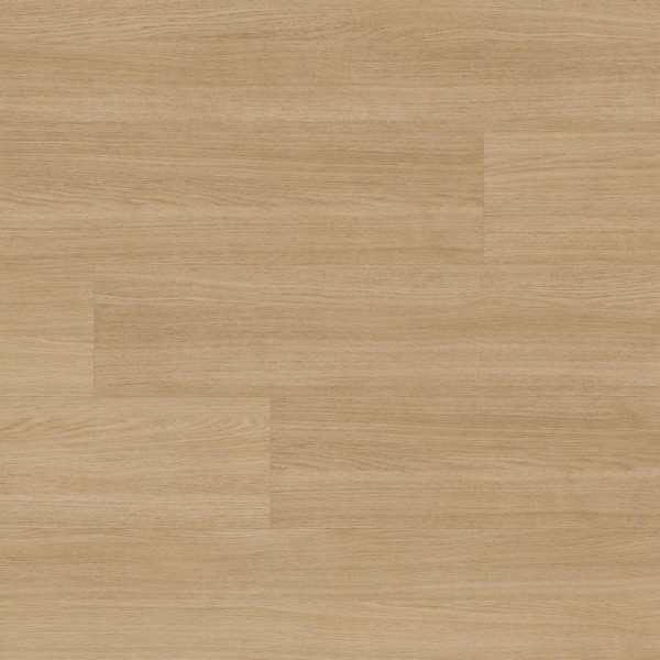 Ламінована підлога Kaindl K2928 Oak Aviva Dale AE1