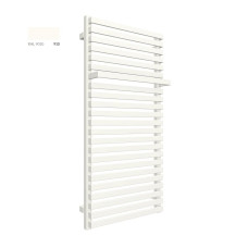 Рушникосушка City 780x500 Ral 9010 WGCIT078050K910SX Terma1